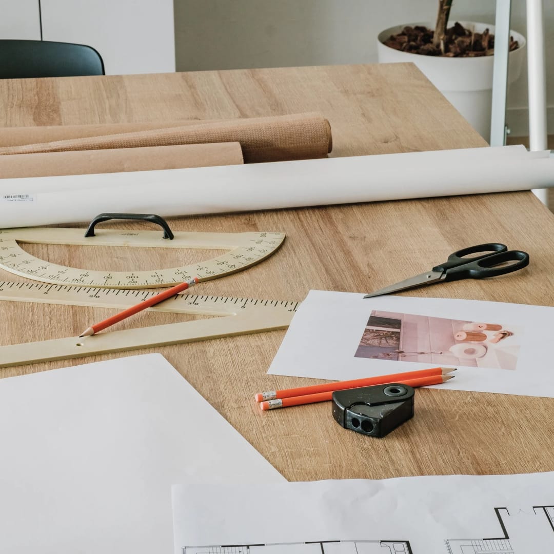 How Much Does It Cost to Hire an Interior Design Company in Kenya? (Complete Guide 2026)