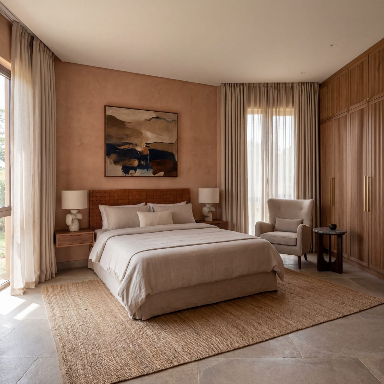 9 Things That Make a Home Look Cheap, And How Avalanche Creations Designs Beyond Them