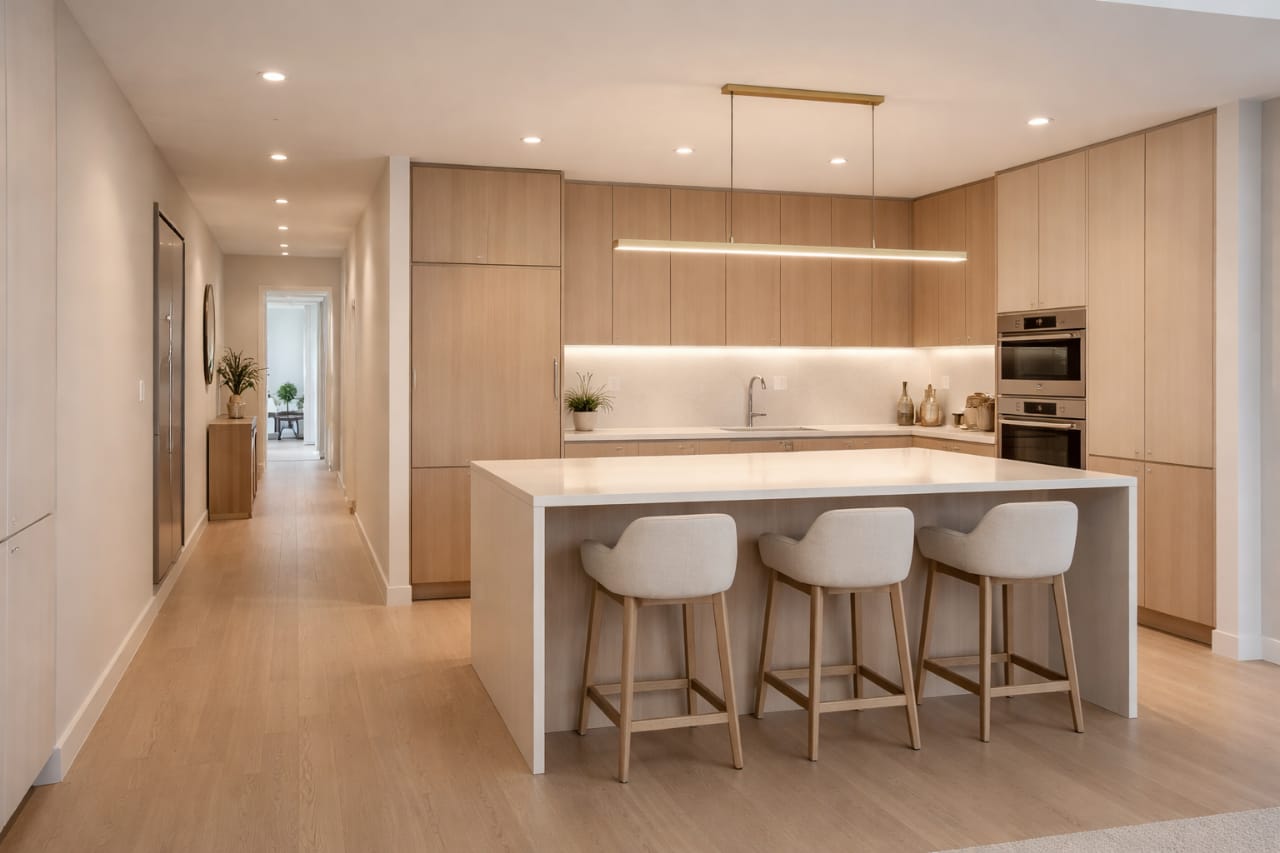 Common Renovation Mistakes Homeowners Make in Kenya — And How to Avoid Costly Regrets