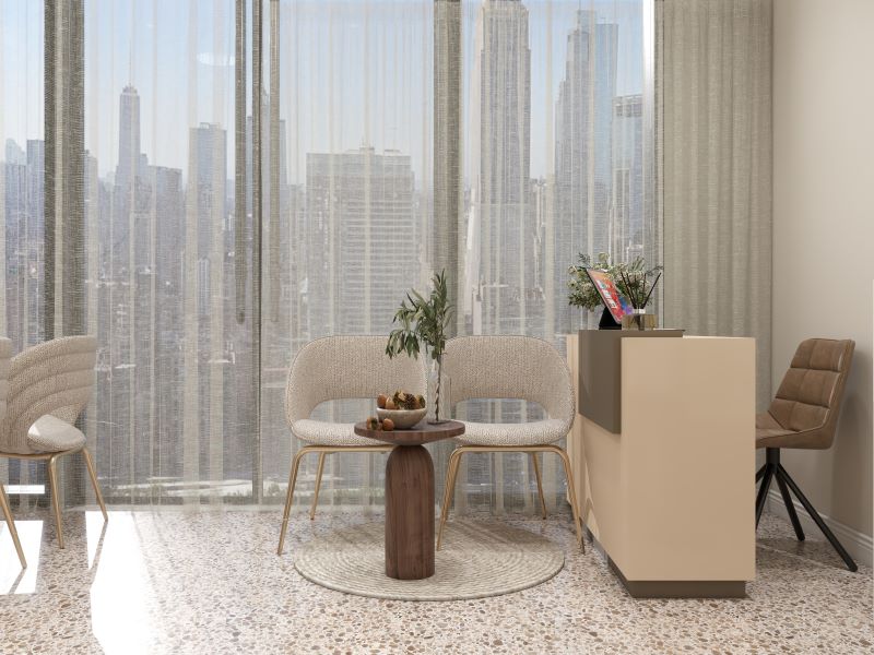 How to Prepare for Your Interior Design Consultation