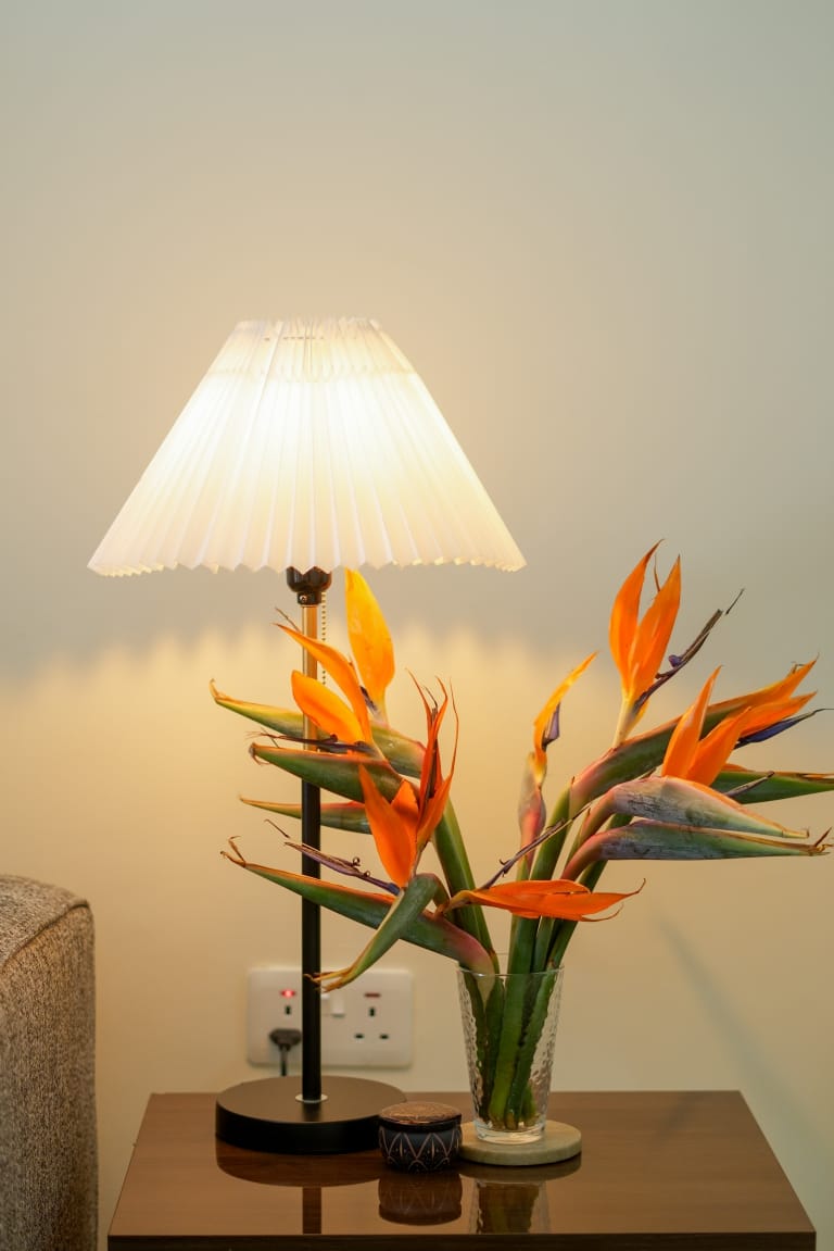 Hilltop Apartment - Image 7