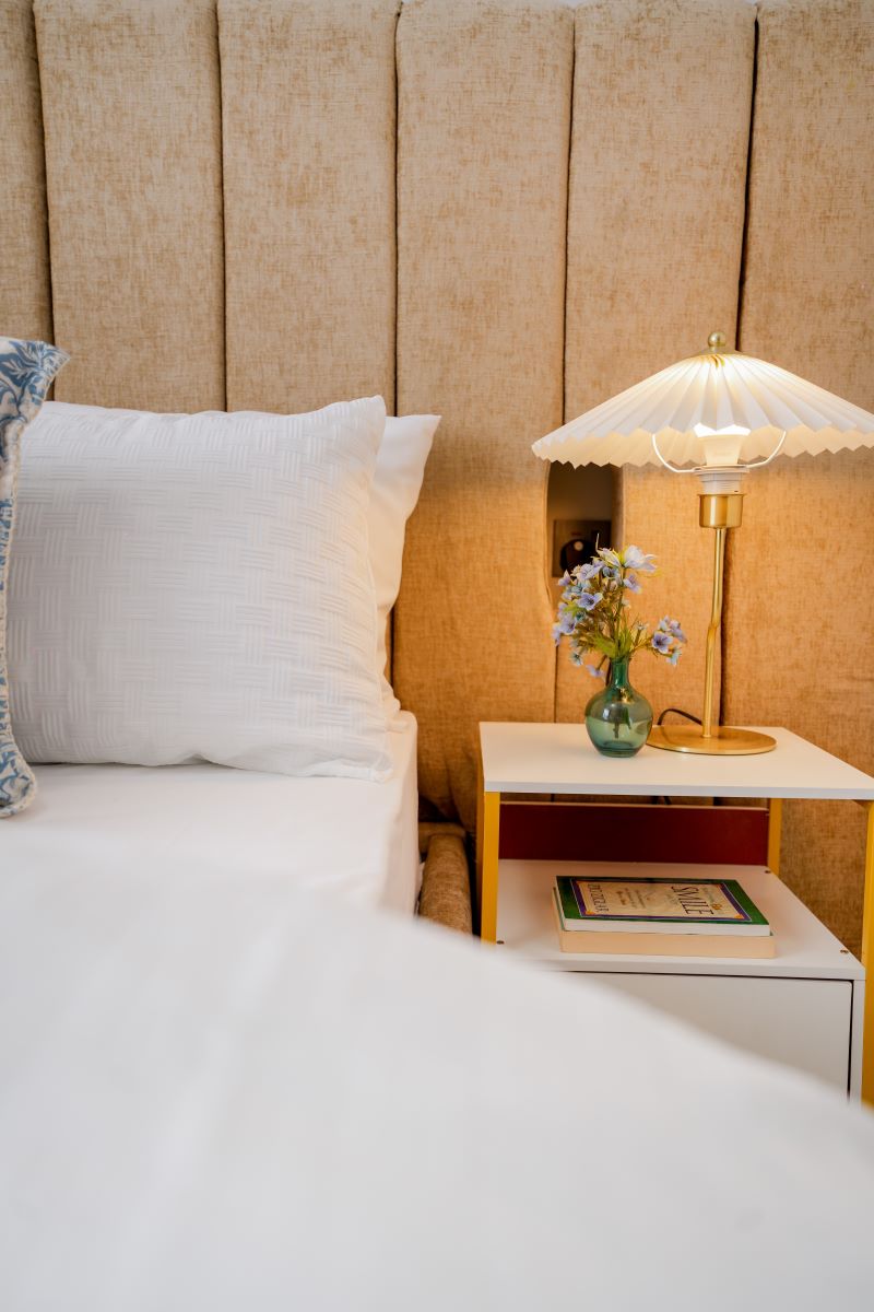 Kindaruma Homes - Hero 1