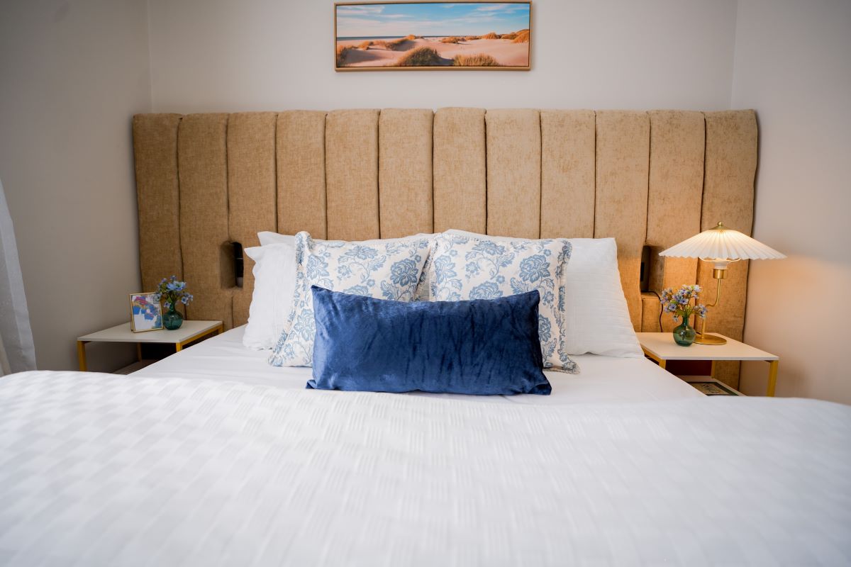 Kindaruma Homes - Hero 2