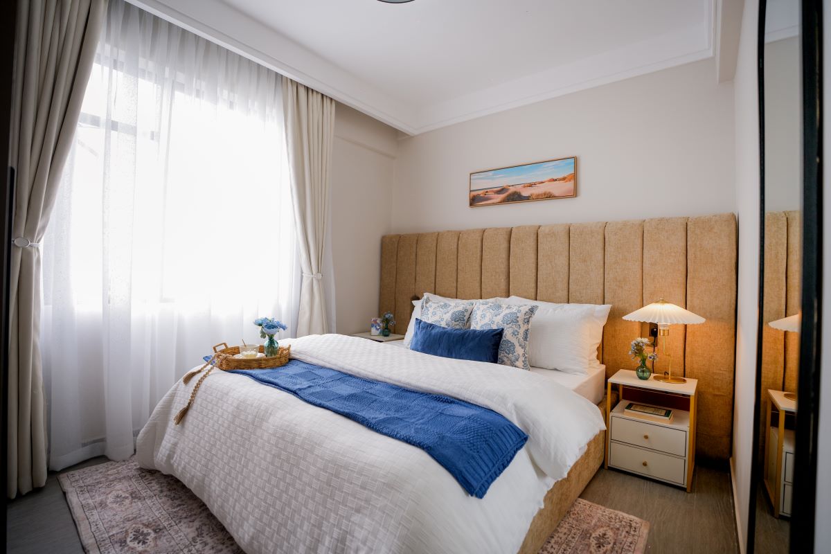 Kindaruma Homes - Hero 4