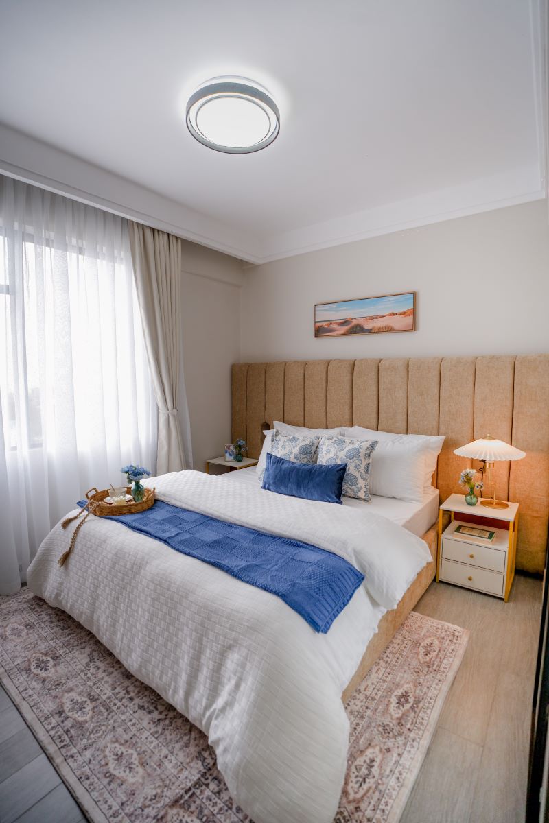 Kindaruma Homes - Hero 6