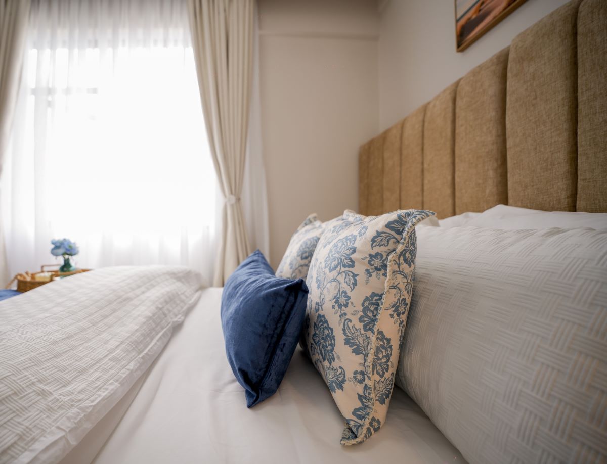 Kindaruma Homes - Image 8