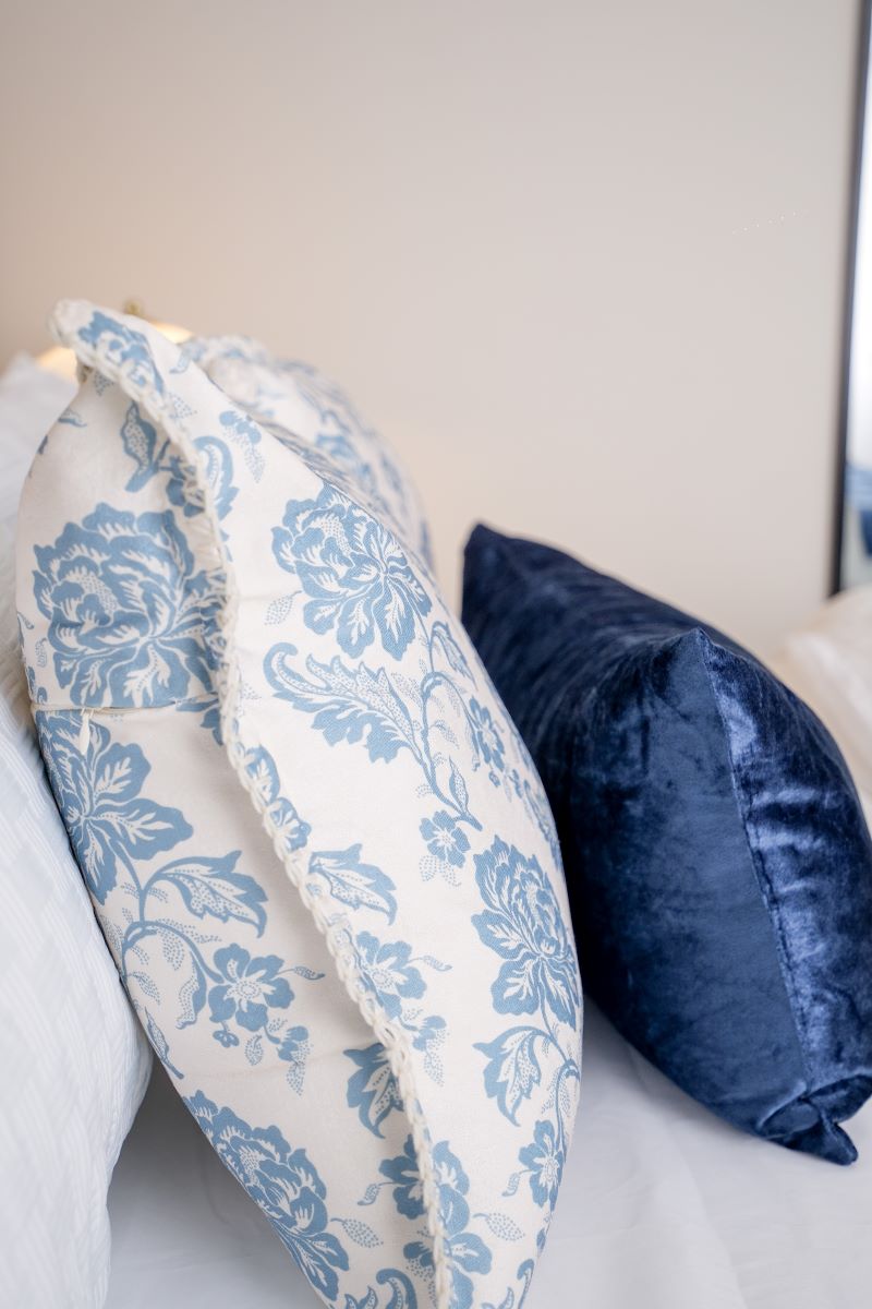 Kindaruma Homes - Image 9