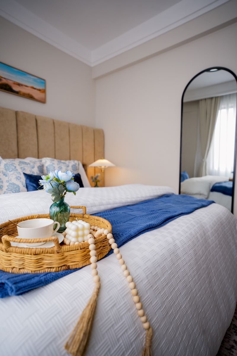 Kindaruma Homes - Image 10