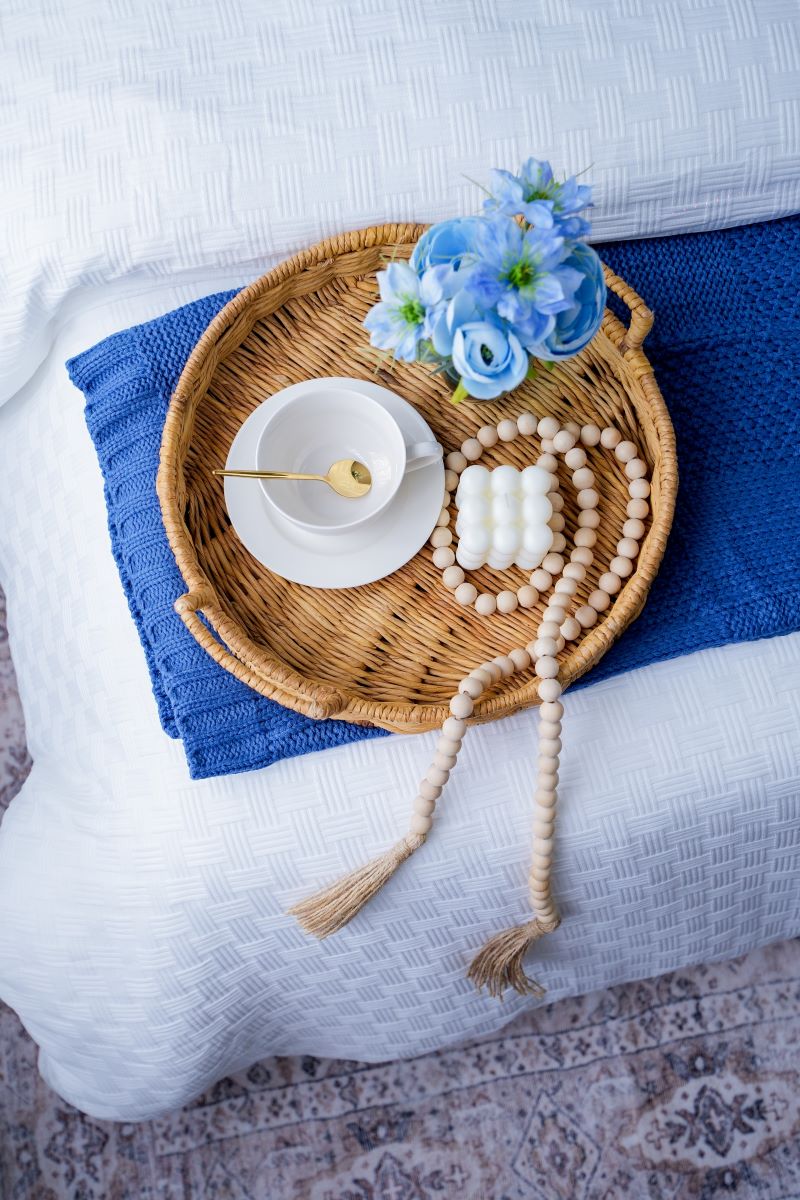 Kindaruma Homes - Image 11