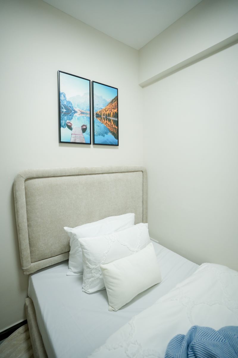 Kindaruma Homes - Image 13