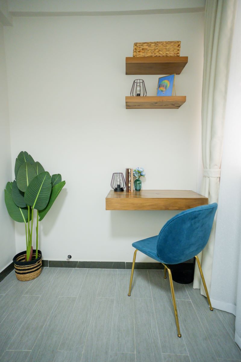 Kindaruma Homes - Image 14