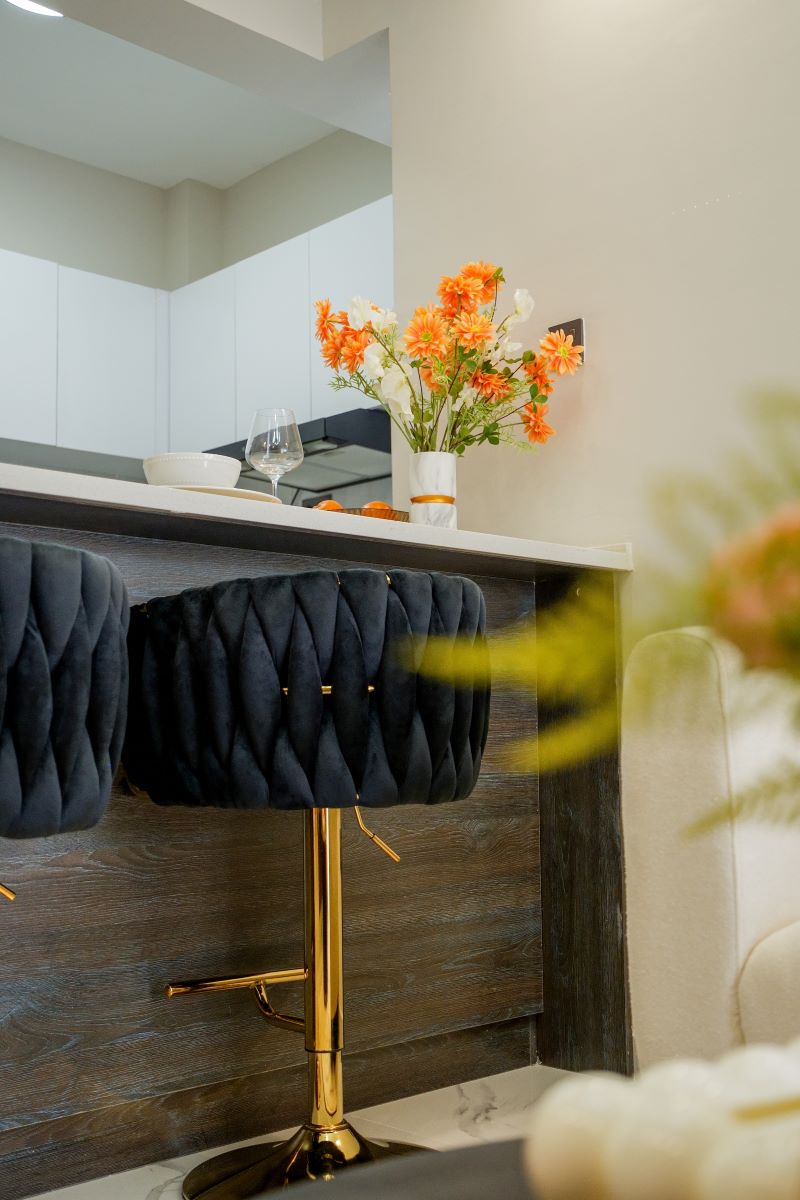 Kindaruma Homes - Image 15