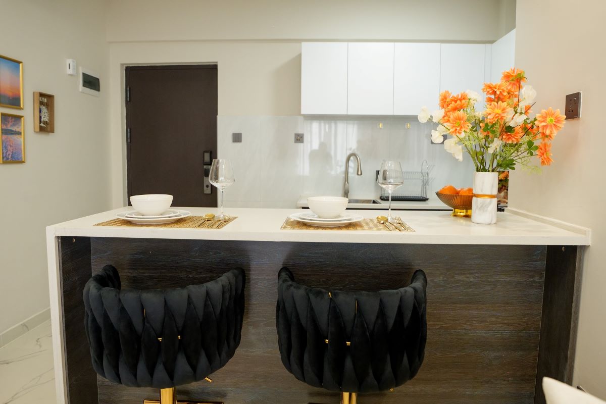 Kindaruma Homes - Image 16