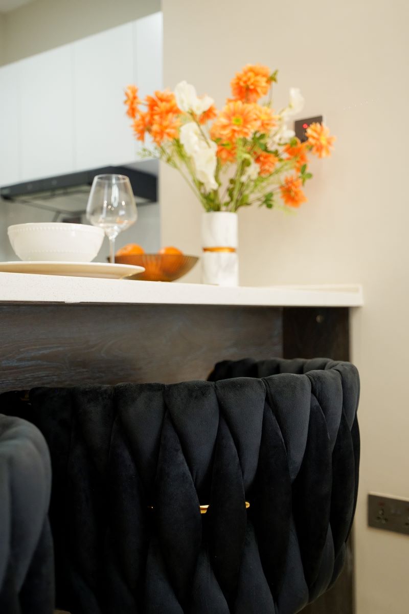 Kindaruma Homes - Image 17