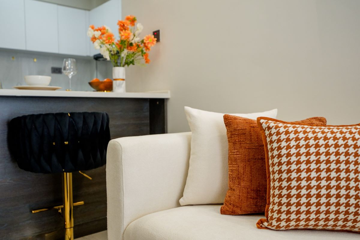 Kindaruma Homes - Image 19