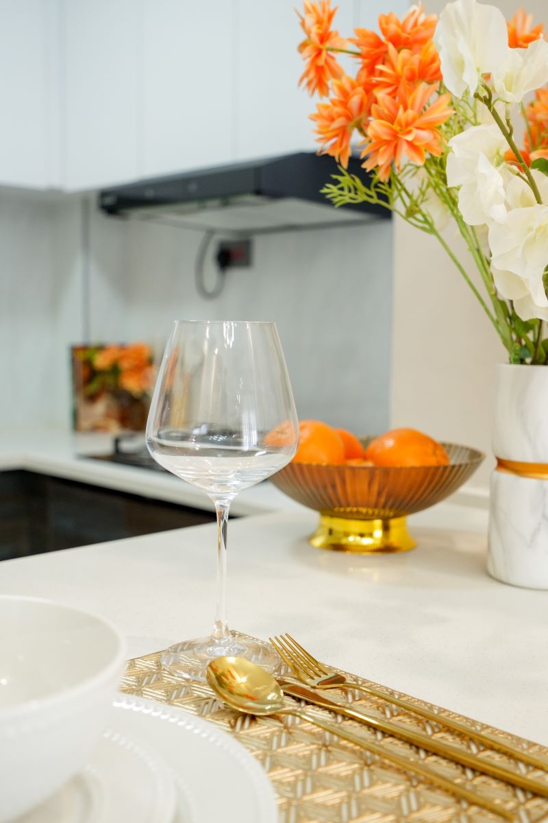 Kindaruma Homes - Image 21