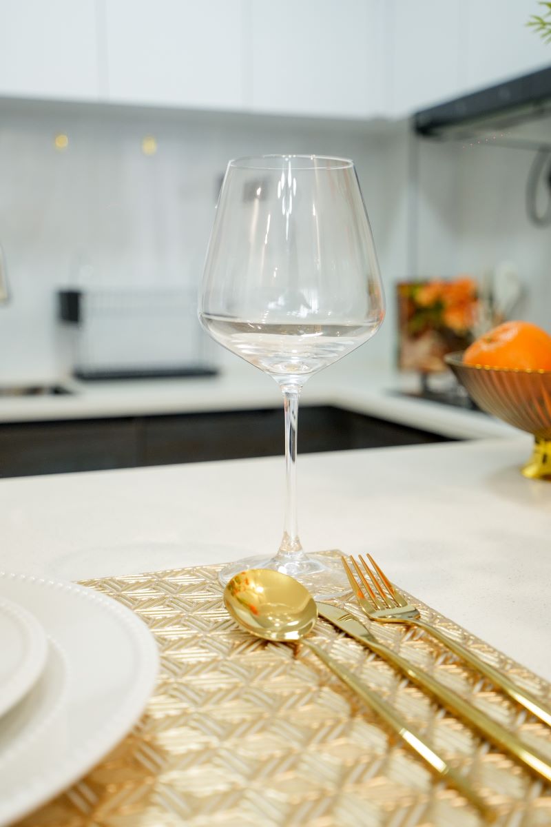 Kindaruma Homes - Image 22