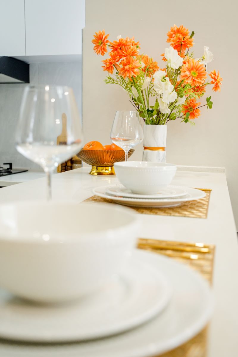 Kindaruma Homes - Image 23