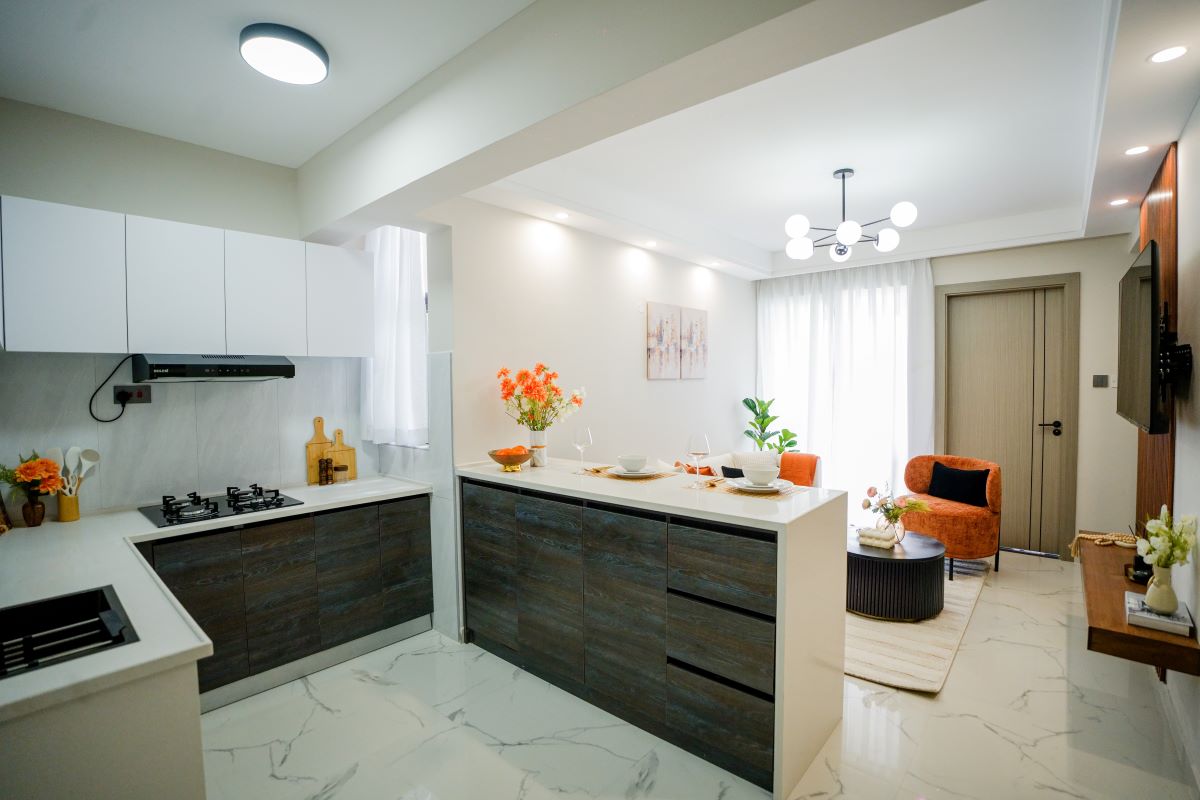 Kindaruma Homes - Image 24