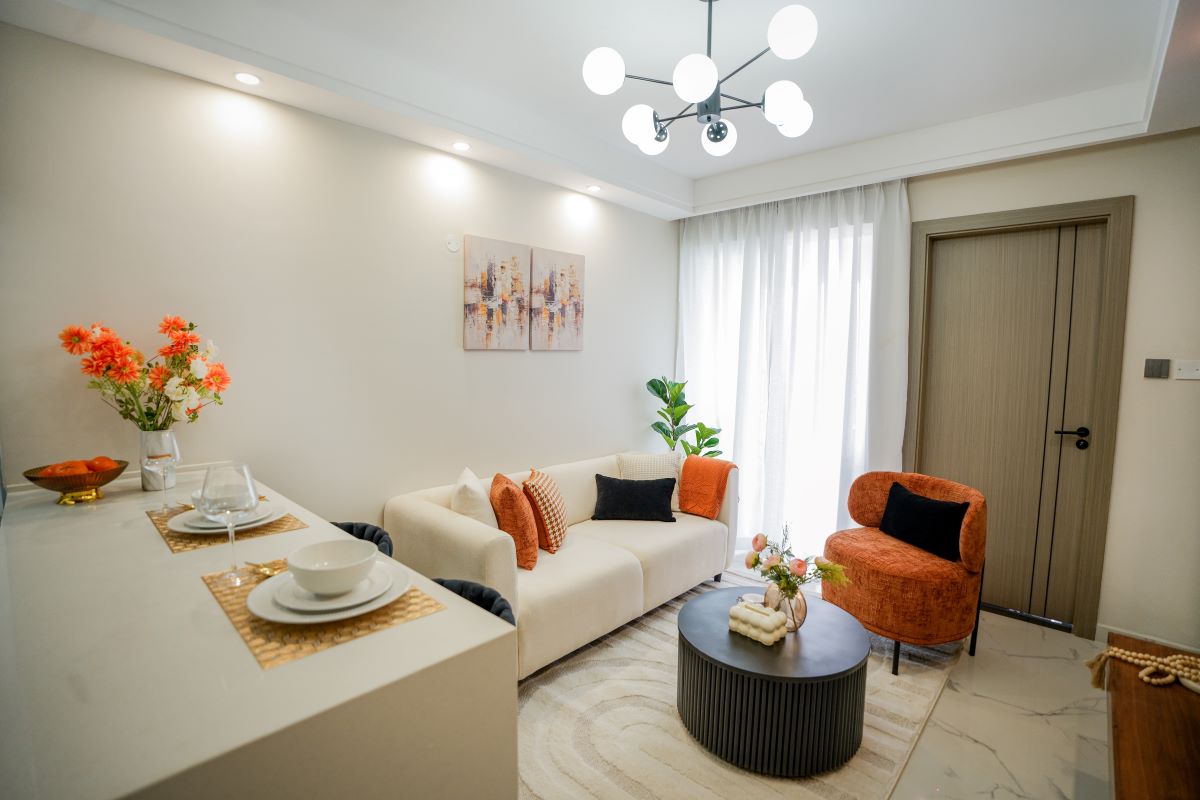 Kindaruma Homes - Image 25