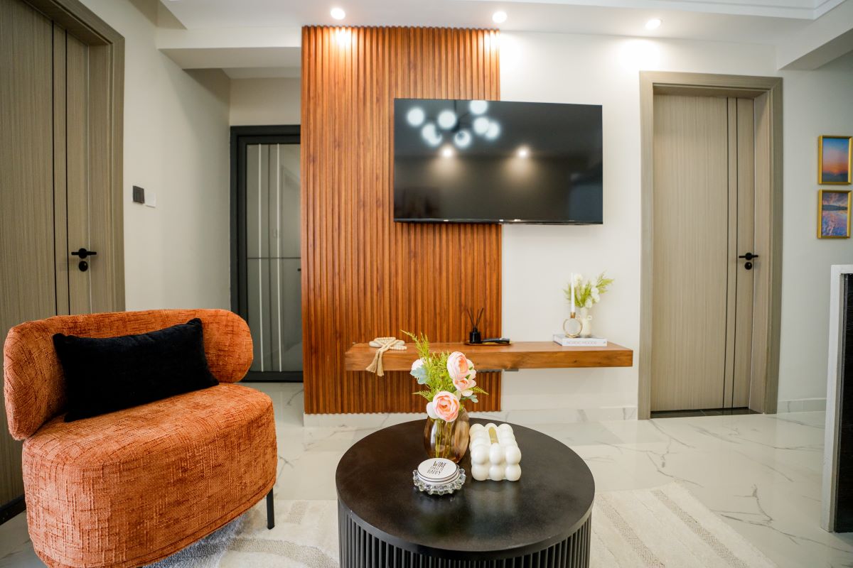 Kindaruma Homes - Image 27