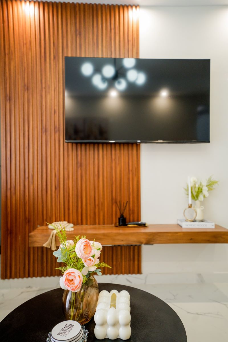 Kindaruma Homes - Image 28