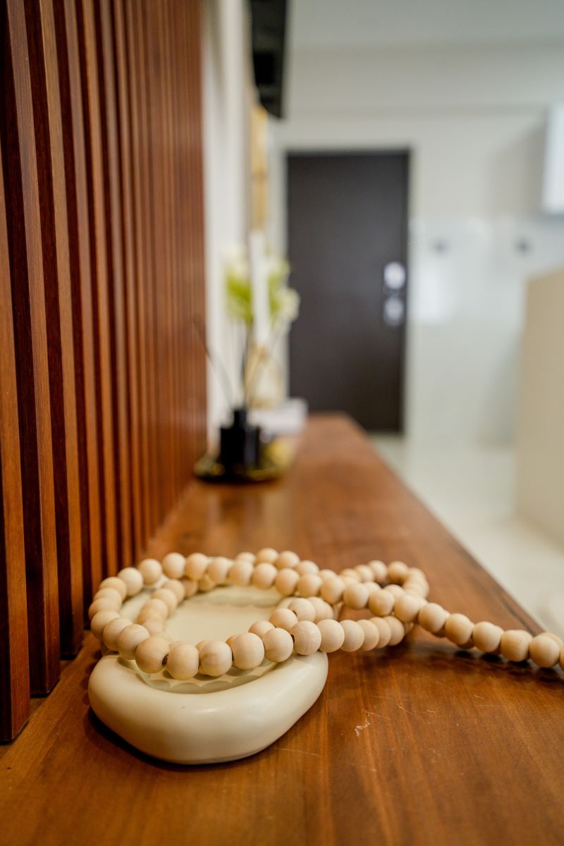 Kindaruma Homes - Image 29