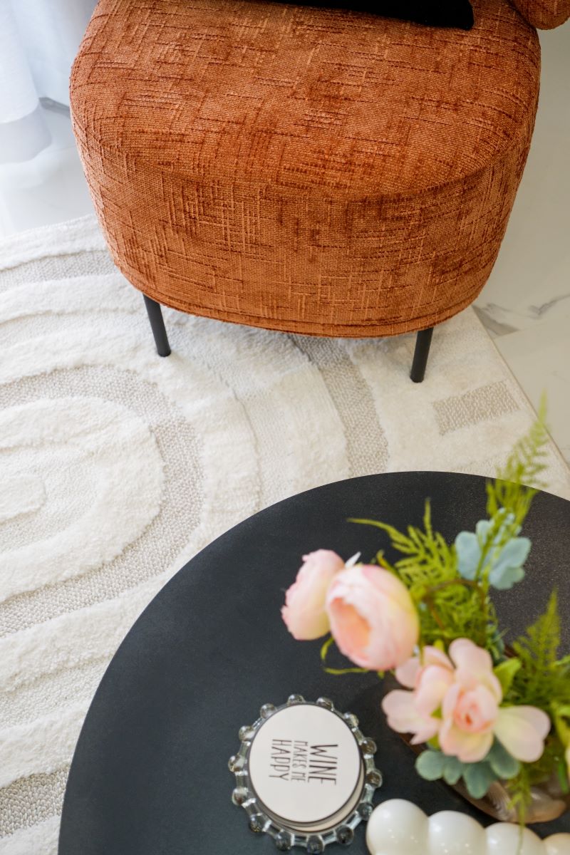 Kindaruma Homes - Image 30