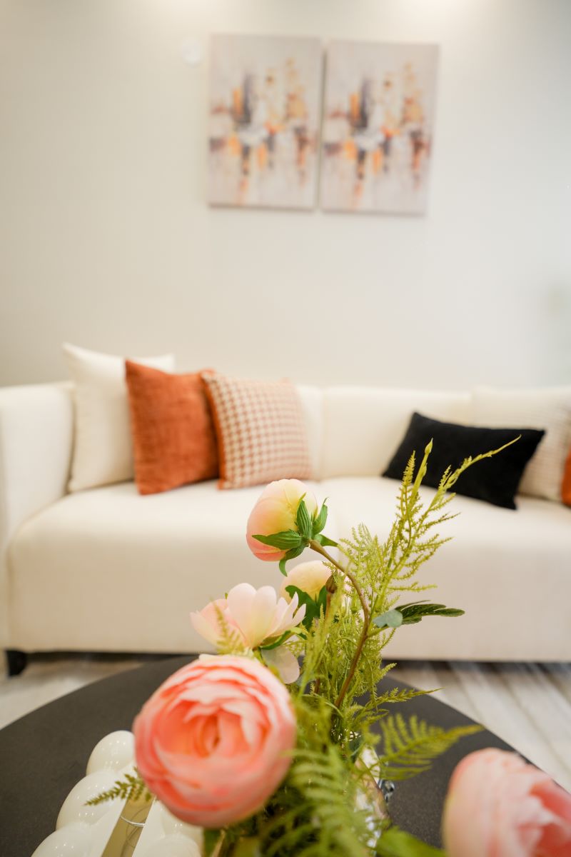 Kindaruma Homes - Image 31