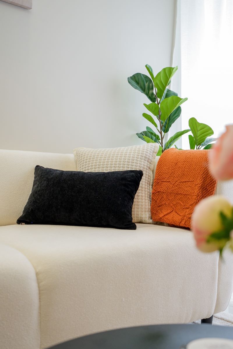 Kindaruma Homes - Image 32