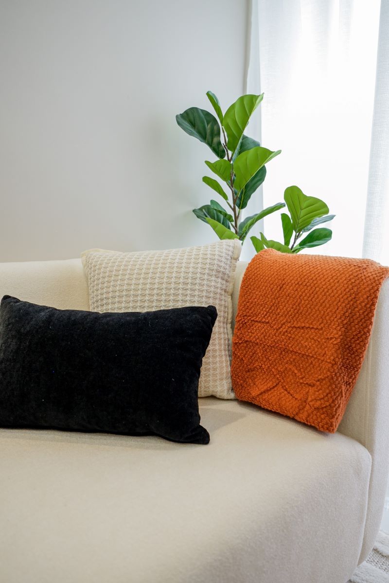 Kindaruma Homes - Image 33