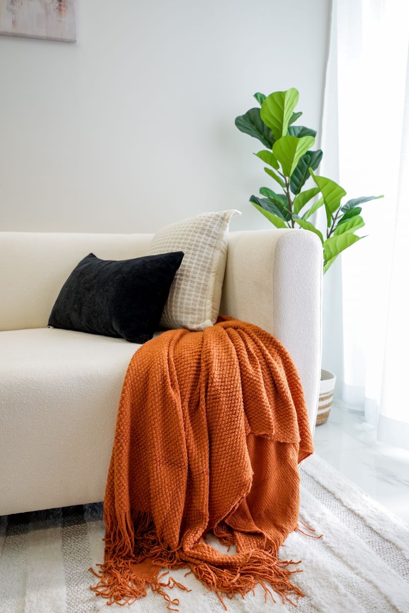 Kindaruma Homes - Image 34