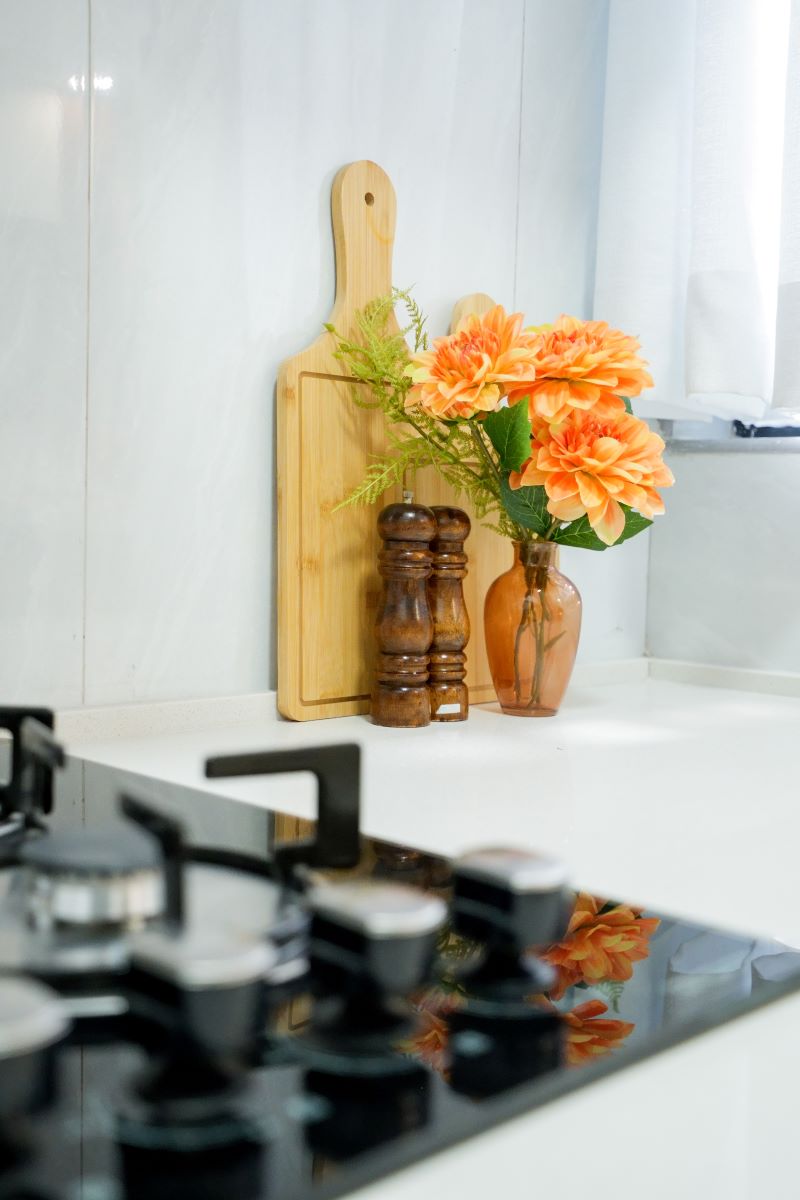 Kindaruma Homes - Image 36