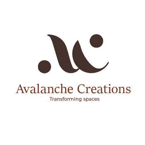 Avalanche Creations