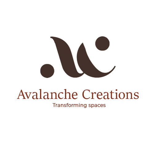 Avalanche Creations Logo